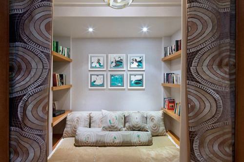 Кира найтли продала квартиру в Нью-йорке за 6 миллионов долларов: фото апартаментов актрисы. 06