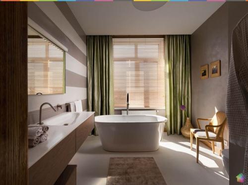 Sempre Arte (Украина. 06