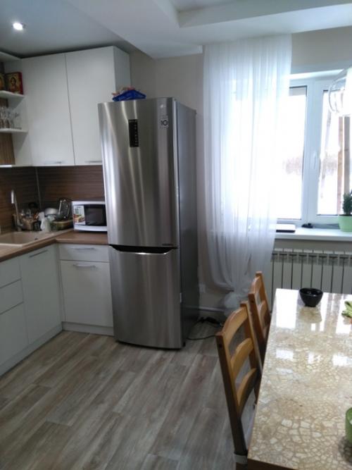 От нашей подписчицы. 02