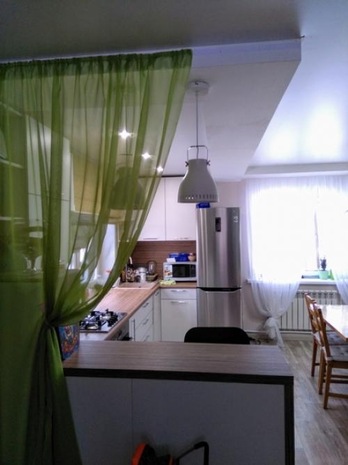 От нашей подписчицы. 03