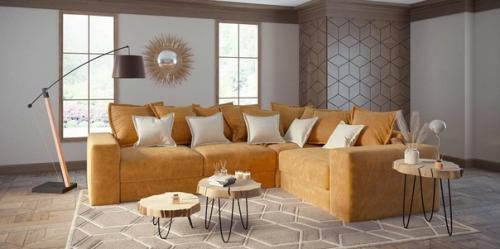 На заказ (можно в кредит, нужен только паспорт). 09