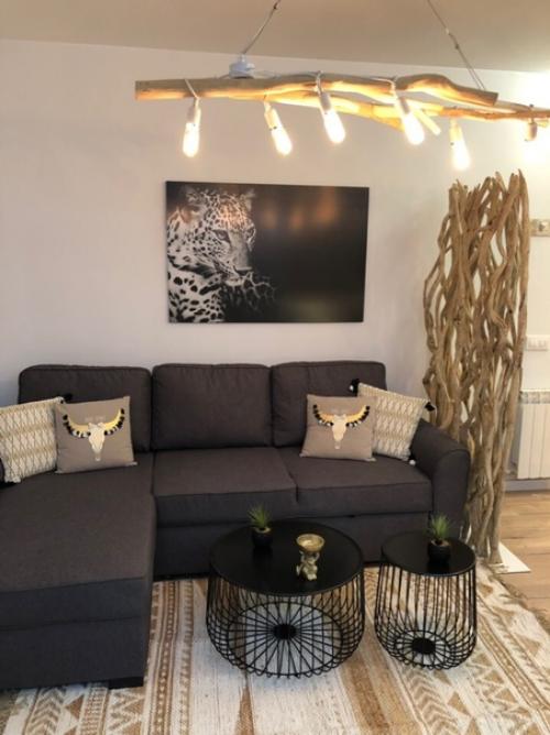 Фото от нашей подписчицы. 01