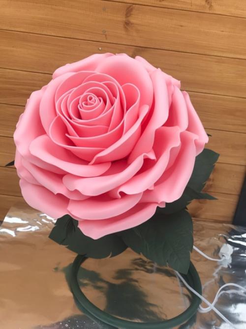 Какой подарок выбрать родным, близким и любимым или украсить интерьер своей квартиры, студии? 02