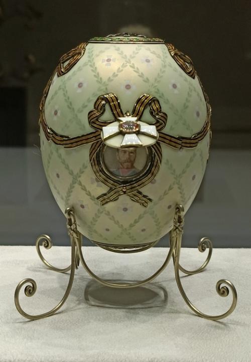 6 января, Санкт-петербург. 07