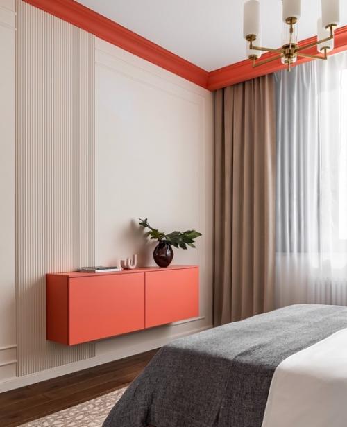 * квартира 43, 2 кв. 08 * квартира 43, 2 кв. 08