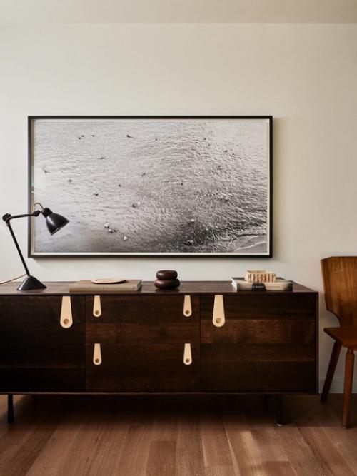 Эволюция дизайна от элисон Дэвин. 05