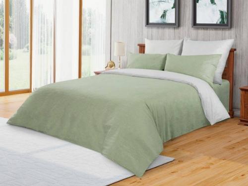 Ну, что, дорогие подписчики, мы начинаем новый трудоемкий год, конечно же, с тенденций 2022 года! 01