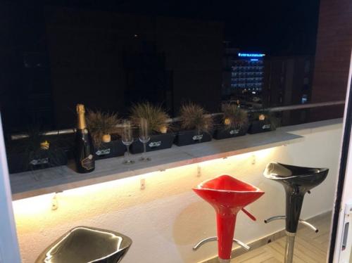 Фото от нашей подписчицы. 08