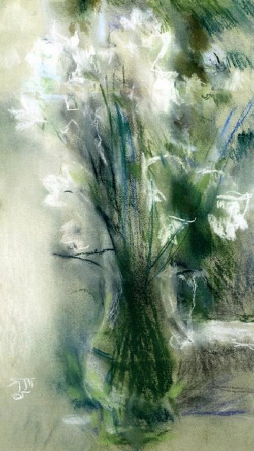 Татьяна Ниловна яблонская. 01