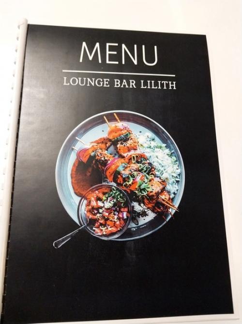 Пожалуй, лучший шашлык в регионе (сам Костя Ивлев поставил высший бал. 03