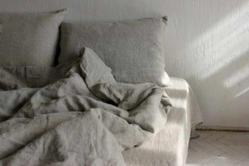 Ну, что, дорогие подписчики, мы начинаем новый трудоемкий год, конечно же, с тенденций 2022 года! 03