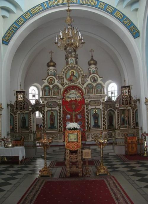 Храм святых праведных симеона богоприимца и анны пророчицы. 05