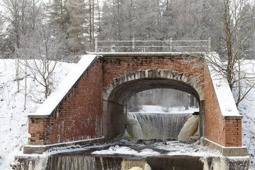 10 главных достопримечательностей царского села. 03