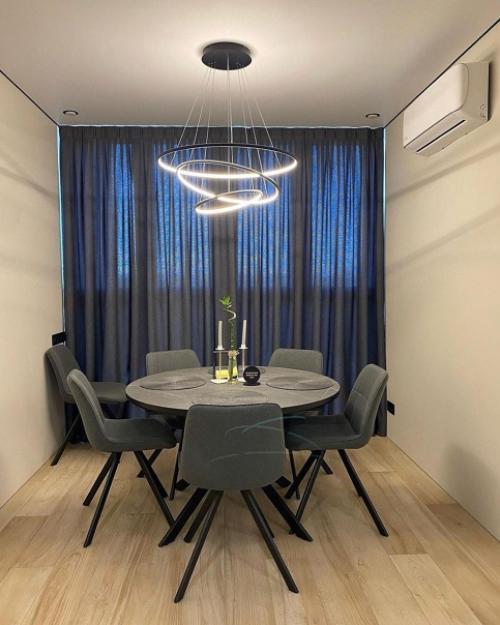 Ещё один ремонт выполнен. 04