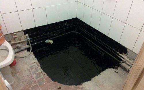 Душевая кабина: особенности сборки и технология подключения своими руками. 02