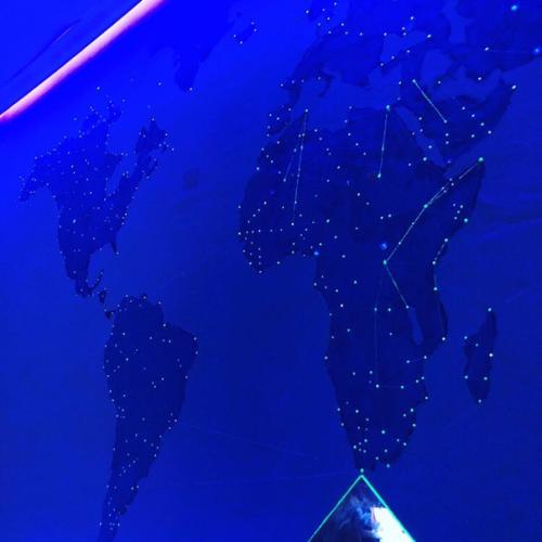 Получилось круто, согласны? 02