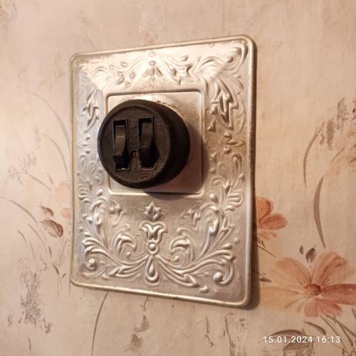 Про дизайн.  Я люблю мастерить, рукодельничать и делать ремонт. 04