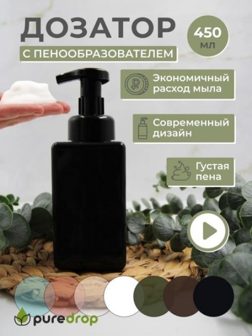 Скоро мы в другую квартиру переедем. 02