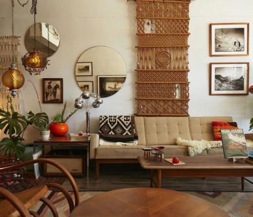 15 лет назад. 04