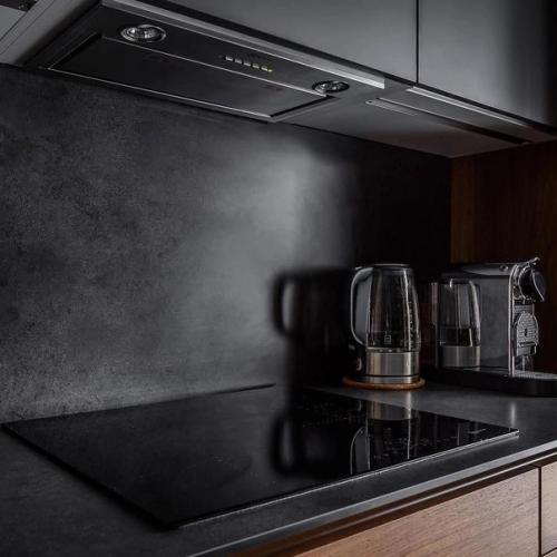 После выбора цвета фасадов начинается мучительный выбор столешницы. 02 После выбора цвета фасадов начинается мучительный выбор столешницы. 02