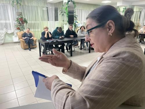 Мой уютный дом. 01 Мой уютный дом. 01