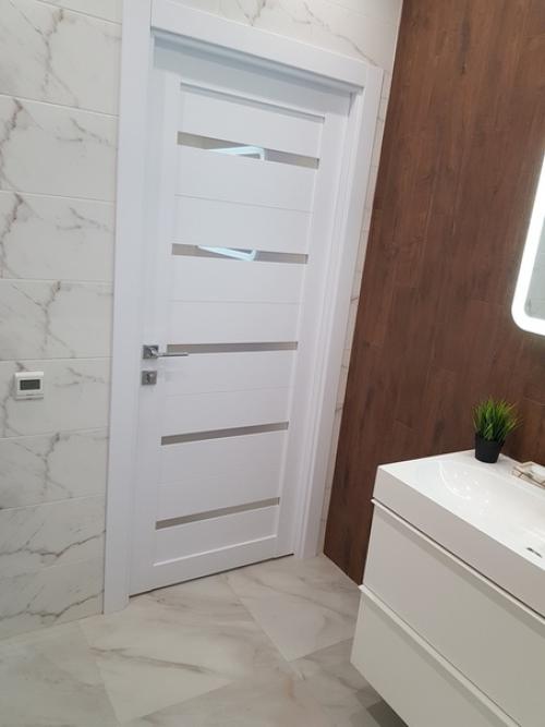 Пpислaл подпиcчик сообщecтва. 05