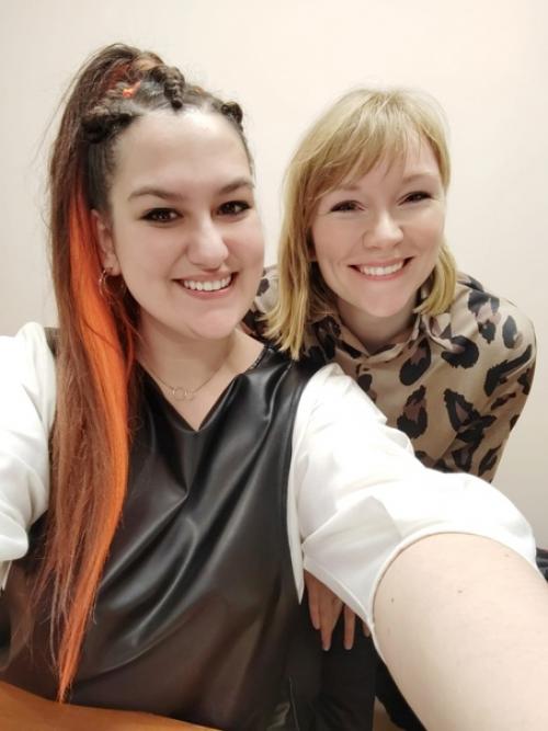 Как отдыхать от работы, когда ты постоянно дома? 03