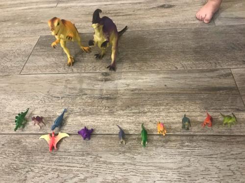 Мы решили пригласить дизайнера интерьера в наш дом. 01