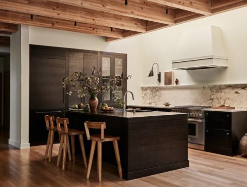 Эволюция дизайна от элисон Дэвин. 01