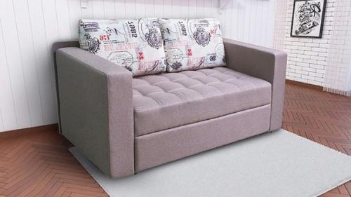 На заказ (можно в кредит, нужен только паспорт). 08