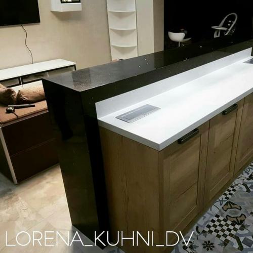 @Lorena_Kuhni_dv? 03