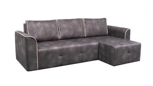 На заказ (можно в кредит, нужен только паспорт). 02