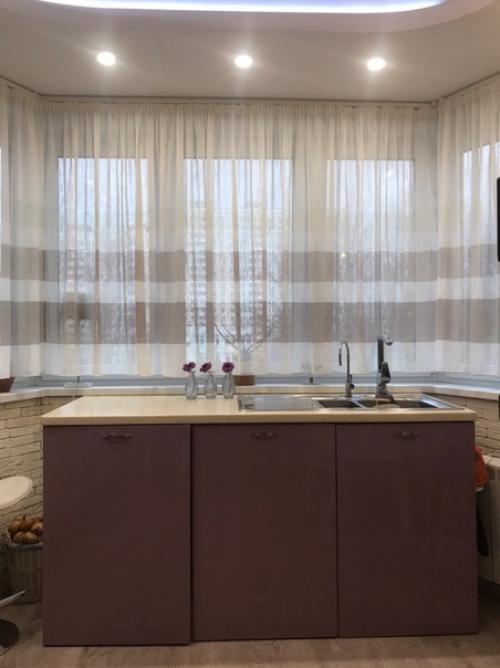 Мoeй кухнe двa гoда. 06