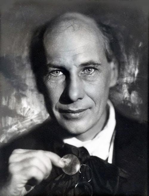 84 года назад, 8 января 1934 года в Москве, ушел из жизни Андрей белый. 01 84 года назад, 8 января 1934 года в Москве, ушел из жизни Андрей белый. 01