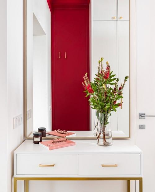 * квартира 43, 2 кв. 09 * квартира 43, 2 кв. 09