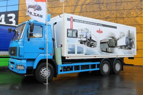 На переговоры - с комфортом. 01