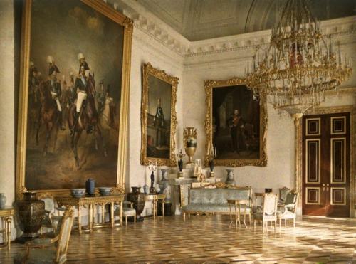 Курильницы, подсвечники, буддийские божества. 01 Курильницы, подсвечники, буддийские божества. 01