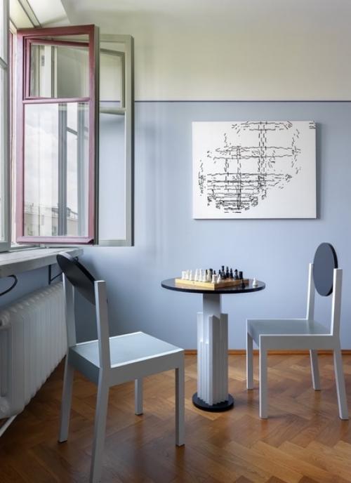 15 лет назад. 02