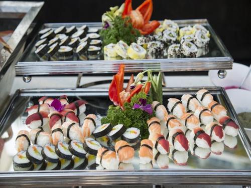 Китай.  О. Хайнань. 05