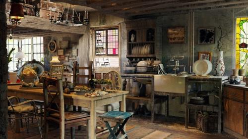 Доброго дня, творческие. 01