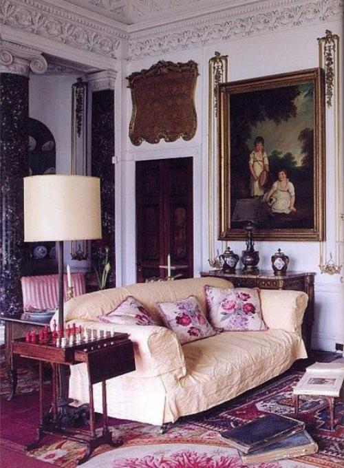 Санкт-петербург. Прошу сделать репост и распространить информацию! 03