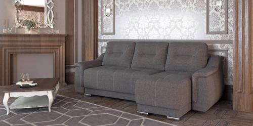 На заказ (можно в кредит, нужен только паспорт). 01