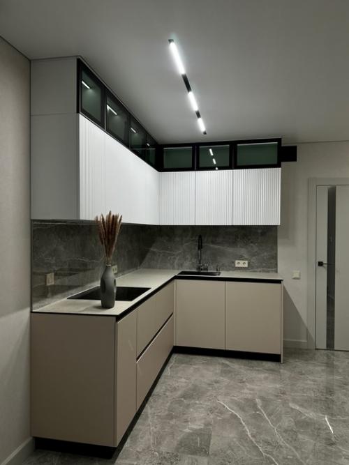 Полная комплектация мебелью всего вашего дома! 07