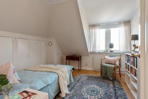 Это шведская вилла в 1905-м году построена. 08