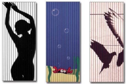 Радиаторы отопления: дизайнерские решения. 06