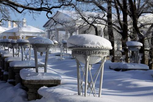 10 главных достопримечательностей царского села. 04