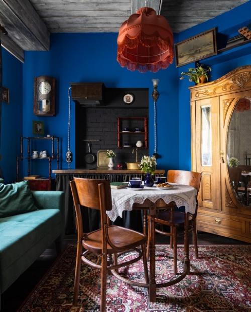 * студия 20 кв. 01