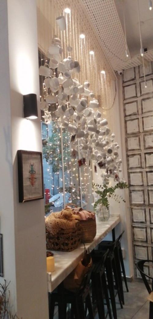 Turkey Alanya Mahmutlar дача_на_море. 06 Turkey Alanya Mahmutlar дача_на_море. 06