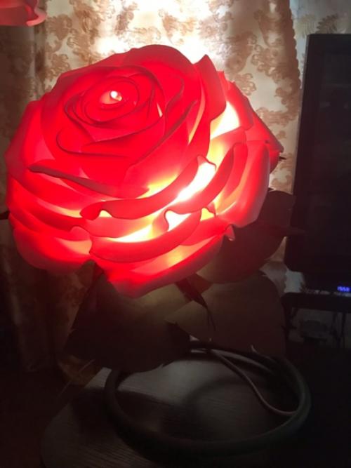 Какой подарок выбрать родным, близким и любимым или украсить интерьер своей квартиры, студии? 05