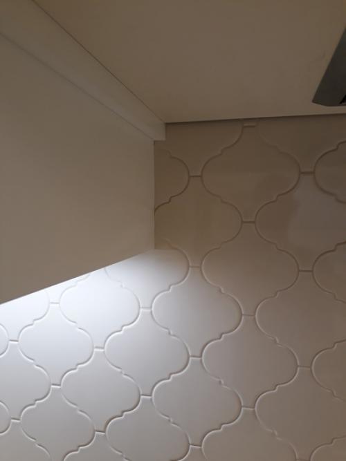 Отличная работа от нашего подписчика! 05